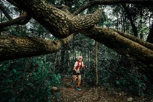 BIB: 
                            <button type="button" onclick="openModal(25708365)" class="btn btn-primary btn-sm float-right btn-popup" data-toggle="modal" data-target=".modal-high-quality">
                        <i class="fas fa-shopping-cart"></i> Add to Cart
                    </button>
                                            <button type="button" onclick="isThisMe(25708365, true)" class="btn btn-success btn-sm float-right btn-popup btn-isme hidden" data-toggle="tooltip" data-placement="bottom" title="นี่คือรูปของคุณใช่ไหม คลิกที่นี่เพื่อเอาเข้าอัลบั้ม">
                        <i class="fas fa-plus"></i> Add to album
                    </button>
                    <button type="button" onclick="isThisMe(25708365, false)" class="btn btn-warning btn-sm float-right btn-popup btn-isnotme hidden">
                        <i class="fas fa-ban"></i> Remove from album
                    </button>